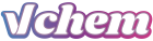 VCHEM