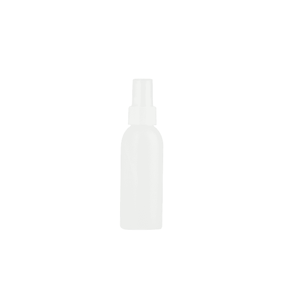 100ML Boston 40g Natural - (Pack of 500 units)