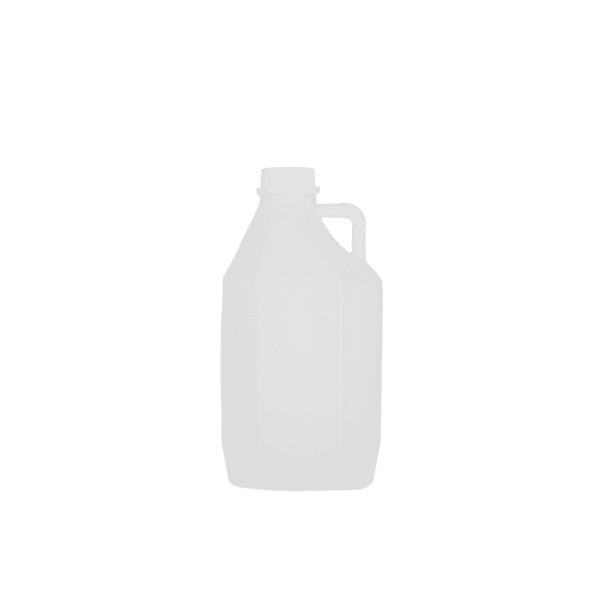2Lt Hex 50g Bottle - (Pack of 50 units)
