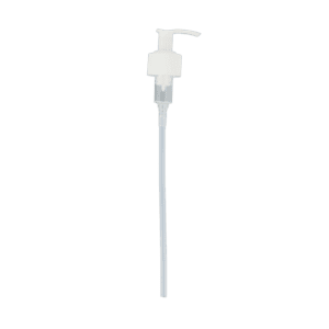 28mm Pump