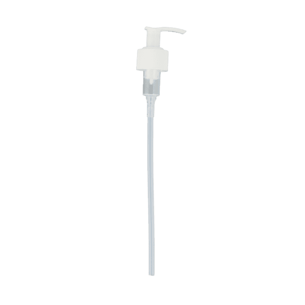 28mm Pump