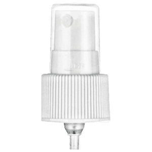 28mm Mist Spray