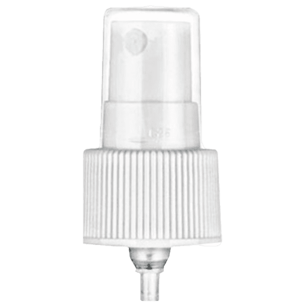 28mm Mist Spray