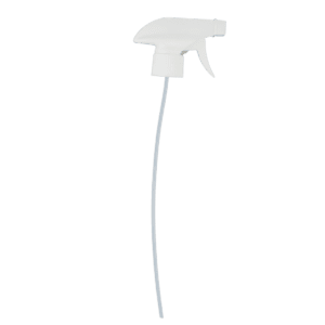 Trigger Spray 28mm