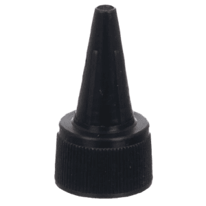 28mm Spout