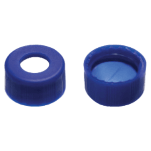 38mm Slit