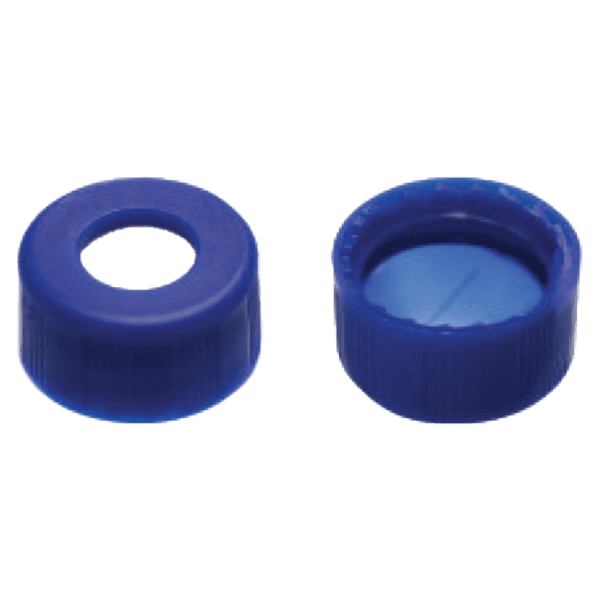 38mm Slit