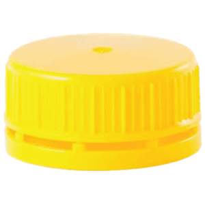 caps- 38mm ratchet