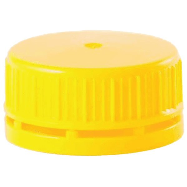caps- 38mm ratchet
