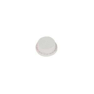 45mm Ratchet: White