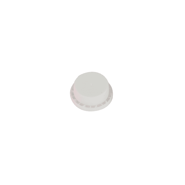 45mm Ratchet: White