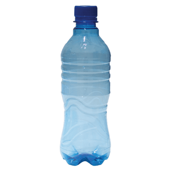 500ML Water Bottle