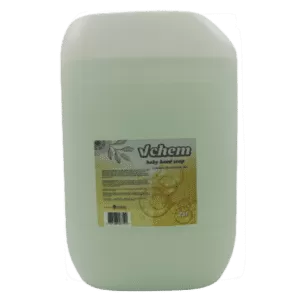 VChem Hand Soap Baby 25L