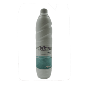 VChem Bleach 750ml