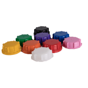 caps- 65mm ratchet