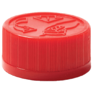 Child Resistant 38mm (CRC)