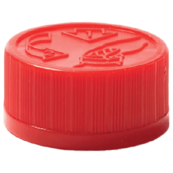 Child Resistant 38mm (CRC)