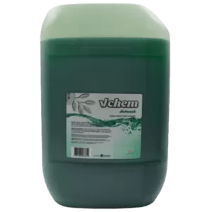 VChem Dish Washing Liquid 25L