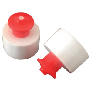 Dishwash 28mm
