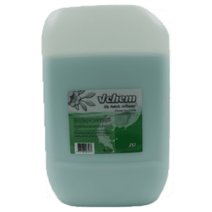 VChem Fabric Conditioner Lilly 25L
