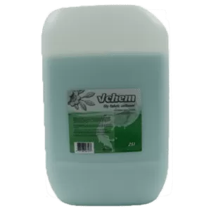VChem Fabric Conditioner Lilly 25L
