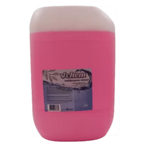 VChem Multipurpose Cleaner 25L