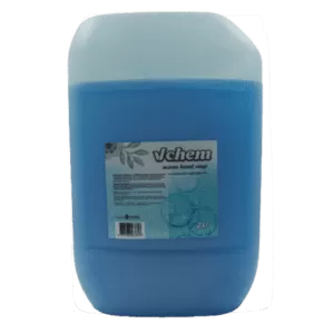 VChem Hand Soap Ocean 25L