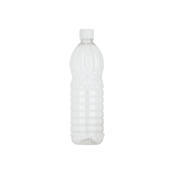 750ML Thinners, Turps, Oil( Pack of 91 Units)