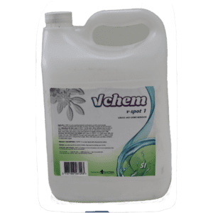 VChem V-Spot 1 5L