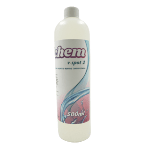 VChem V-Spot 2 500ml