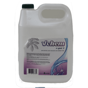 VChem V-Spot 3 5L