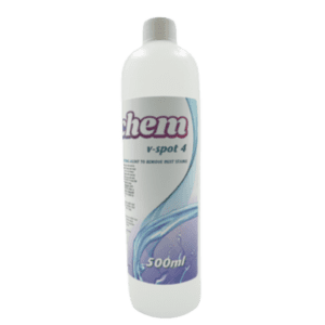 VChem V-Spot 4 500ml