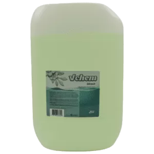 VChem Bleach 25L