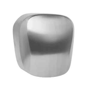 M3 Stainless Steel Hand Dryer 1400W