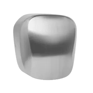 M3 Stainless Steel Hand Dryer 1400W