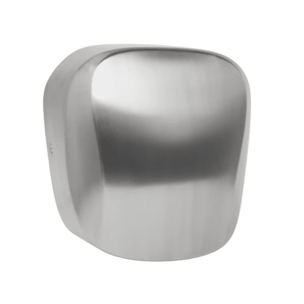 M3 Stainless Steel Hand Dryer 1400W