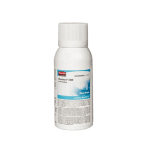 Rubbermaid 75ml Metered Aerosol Refill