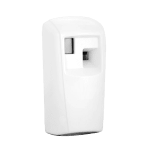 Rubbermaid Microburst 3000 Aerosol Dispenser