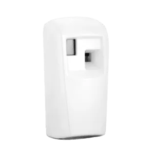 Rubbermaid Microburst 3000 Aerosol Dispenser