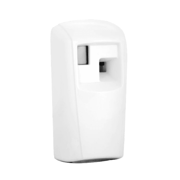 Rubbermaid Microburst 3000 Aerosol Dispenser
