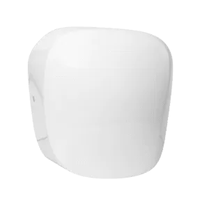 White M3 Velocity Hand Dryer 1.4Kw