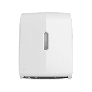 Lunar Manual Autocut Paper Dispenser