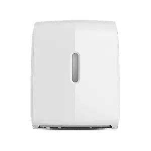 Lunar Manual Autocut Paper Dispenser