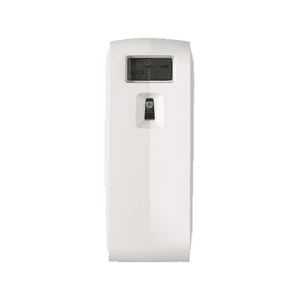 Lunar Metered Auto Aerosol Dispenser