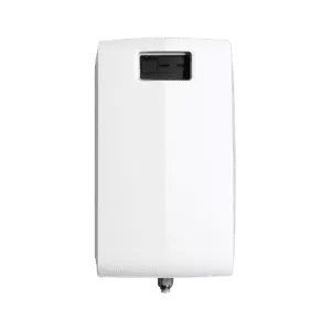 Lunar Programmable Auto Urinal Dispenser