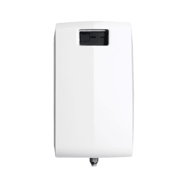 Lunar Programmable Auto Urinal Dispenser