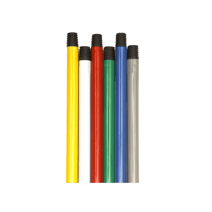 1.5 x 25mm Powder Coated Metal Handle