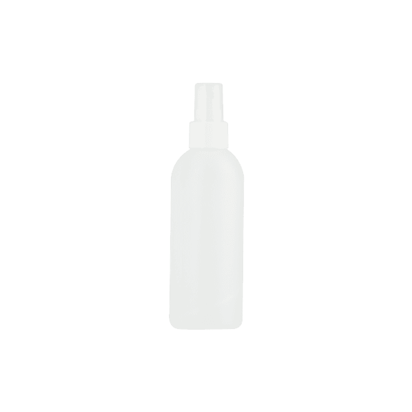 200ML Boston 20g Natural- (Pack of 500 Per unit)