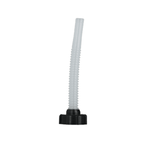20L/25L Oil Spout