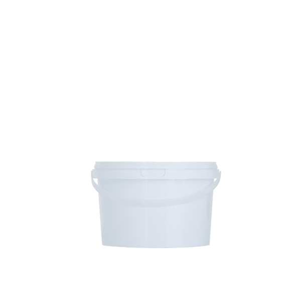2Lt FINO TE Bucket - (Pack of 100 units)